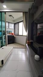 Orchid Park Condominium (D27), Condominium #632949191